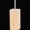 Action Brosse de toilette* Accessoires Pour Salle De Bains Et Toilettes