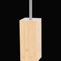 Action Brosse de toilette* Accessoires Pour Salle De Bains Et Toilettes