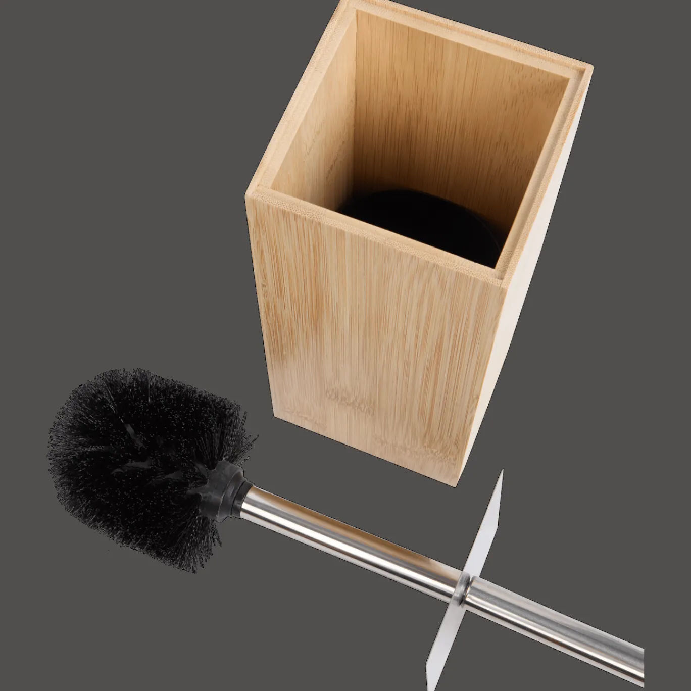 Action Brosse de toilette* Accessoires Pour Salle De Bains Et Toilettes