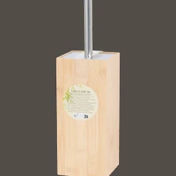 Action Brosse de toilette* Accessoires Pour Salle De Bains Et Toilettes
