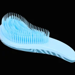 Action Brosse démêlante Betty's* Soins Capillaires