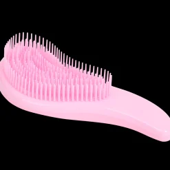 Action Brosse démêlante Betty's* Soins Capillaires