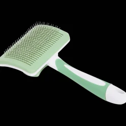 Action Brosse pour animaux Pet Dreamteam* Soin