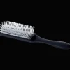 Action Brosse pour cheveux bouclés* Soins Capillaires