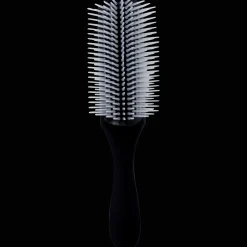 Action Brosse pour cheveux bouclés* Soins Capillaires