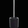 Action Brosse pour Wc* Accessoires Pour Salle De Bains Et Toilettes