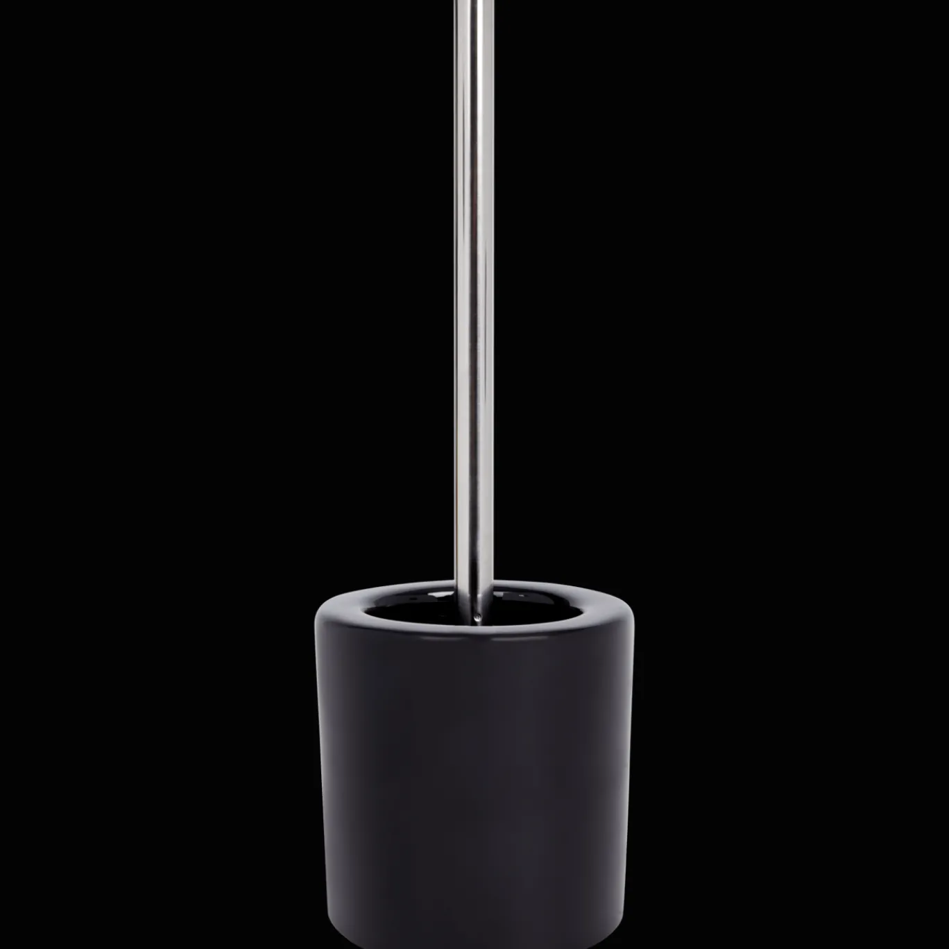 Action Brosse pour Wc* Accessoires Pour Salle De Bains Et Toilettes