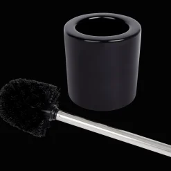 Action Brosse pour Wc* Accessoires Pour Salle De Bains Et Toilettes