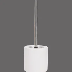 Action Brosse pour Wc* Accessoires Pour Salle De Bains Et Toilettes