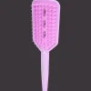 Action Brosse sèche-cheveux Blossity* Soins Capillaires