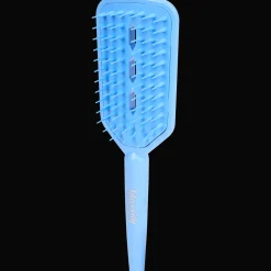 Action Brosse sèche-cheveux Blossity* Soins Capillaires