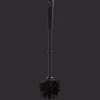 Action Brosse WC* Accessoires Pour Salle De Bains Et Toilettes