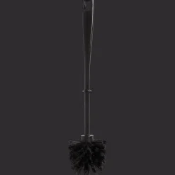 Action Brosse WC* Accessoires Pour Salle De Bains Et Toilettes