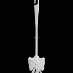 Action Brosse WC* Accessoires Pour Salle De Bains Et Toilettes