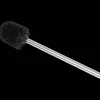 Action Brosse WC* Accessoires Pour Salle De Bains Et Toilettes