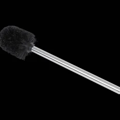 Action Brosse WC* Accessoires Pour Salle De Bains Et Toilettes