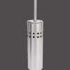 Action Brosse WC* Accessoires Pour Salle De Bains Et Toilettes