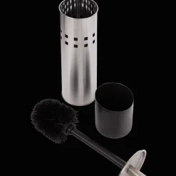 Action Brosse WC* Accessoires Pour Salle De Bains Et Toilettes