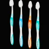 Colgate Brosses à dents Extra Clean* Soins Buccaux