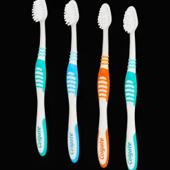 Colgate Brosses à dents Extra Clean* Soins Buccaux