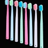 Action Brosses à dents OptiSmile* Soins Buccaux