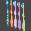 Action Brosses à dents pour enfant* Soins Buccaux