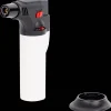 Action Bruleur Chefs Torch* Ustensiles De Cuisine