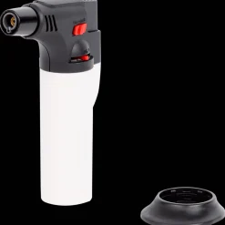 Action Bruleur Chefs Torch* Ustensiles De Cuisine
