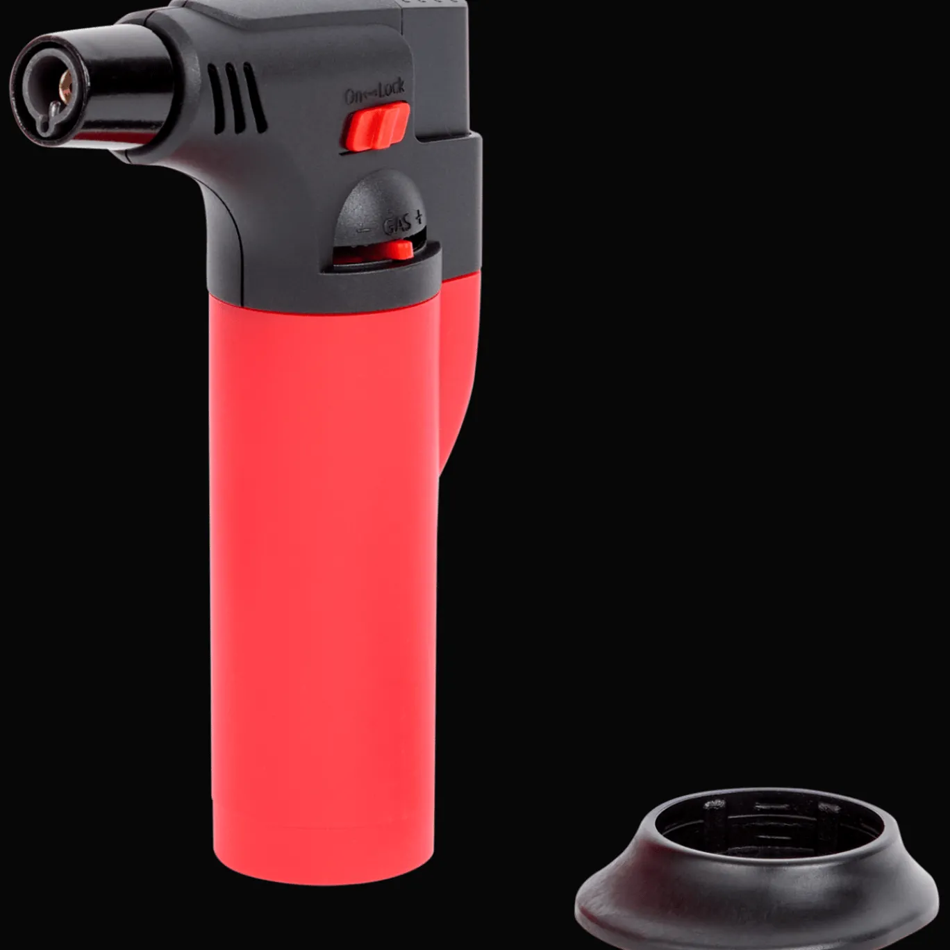 Action Bruleur Chefs Torch* Ustensiles De Cuisine