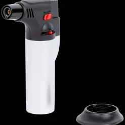 Action Bruleur Chefs Torch* Ustensiles De Cuisine