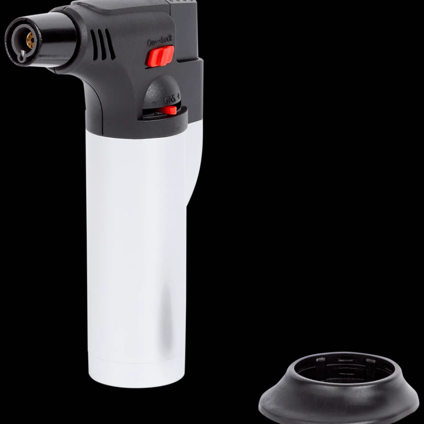 Action Bruleur Chefs Torch* Ustensiles De Cuisine