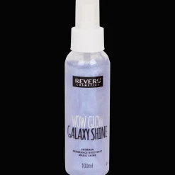 Action Brume à paillettes pour le corps* Parfum