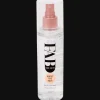 Fab Hair Brume capillaire volumisante* Soins Capillaires