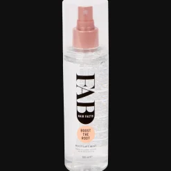 Fab Hair Brume capillaire volumisante* Soins Capillaires