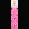 Action Brume corporelle* Parfum