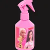 Barbie Brume pour le corps et les cheveux* Parfum