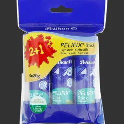 Action Bâton de colle Pelikan* Accessoires De Bureau