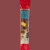 Action Bâtonnets à mâcher pour chien Mr. Goodlad XXL* Chien|Alimentation