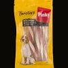 Action Bâtonnets à mâcher pour chien Pinky Twisters* Alimentation