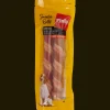 Action Bâtonnets à mâcher pour chien Pinky* Alimentation