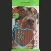Action Bâtonnets à mâcher pour chien Mr. Goodlad* Alimentation