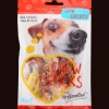 Action Bâtonnets à mâcher pour chien Mr. Goodlad Poulet* Alimentation