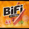 Bifi Bâtonnets de salami séché The Original* Noix Et Snacks