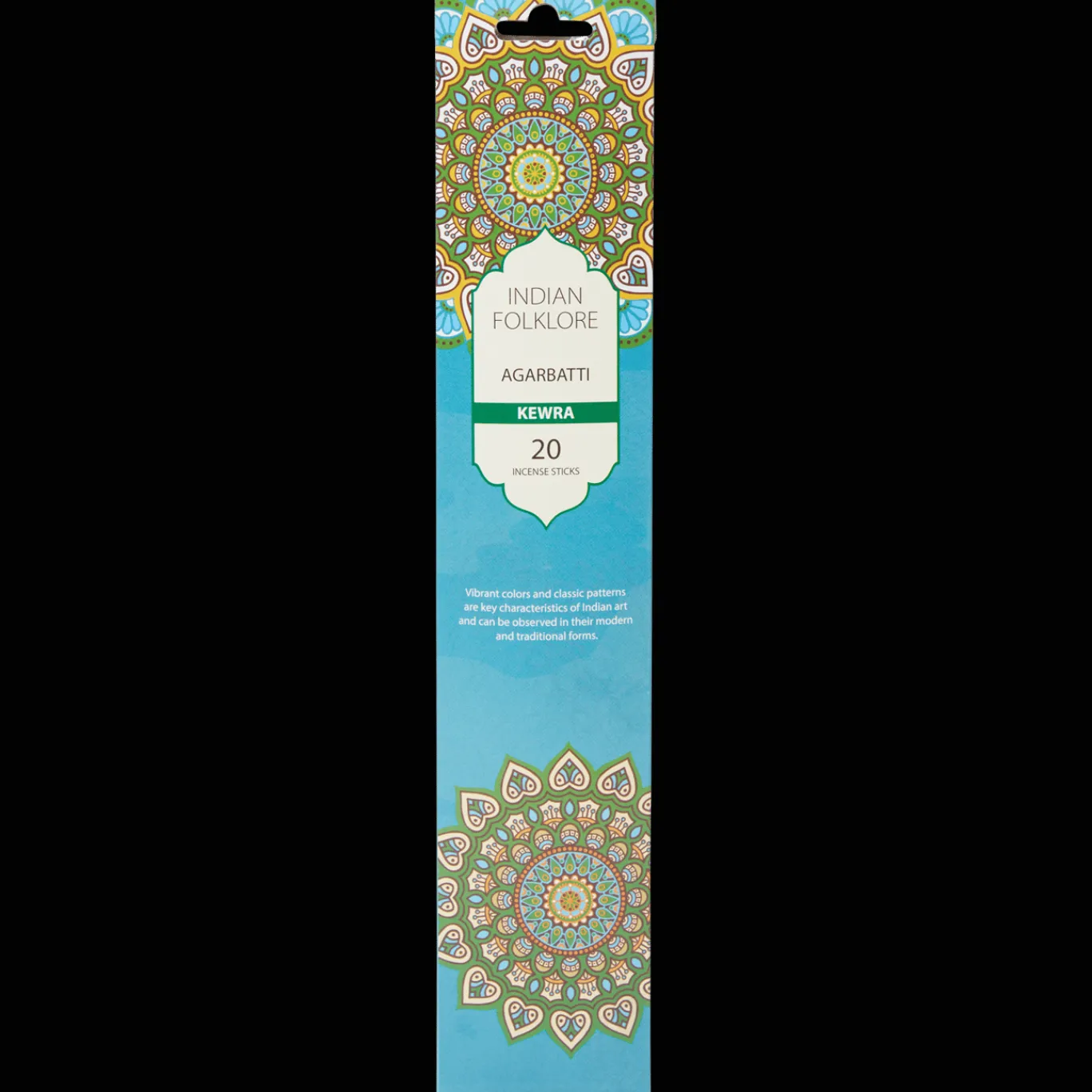 Action Bâtonnets d'encens* Produits De Lessive Et Vaisselle