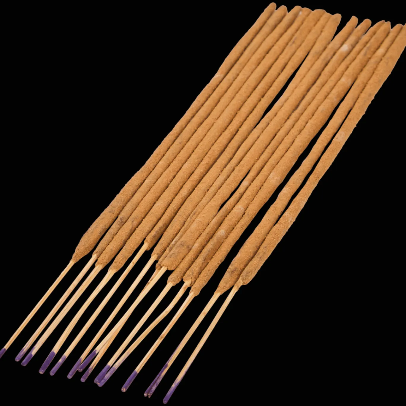 Action Bâtonnets d'encens* Produits De Lessive Et Vaisselle