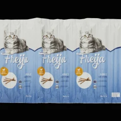 Freija Bâtonnets pour chat* Chat|Alimentation