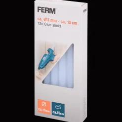 FERM Bâtons de colle* Bricolage