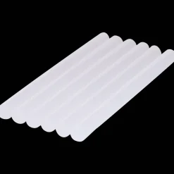 FERM Bâtons de colle* Bricolage