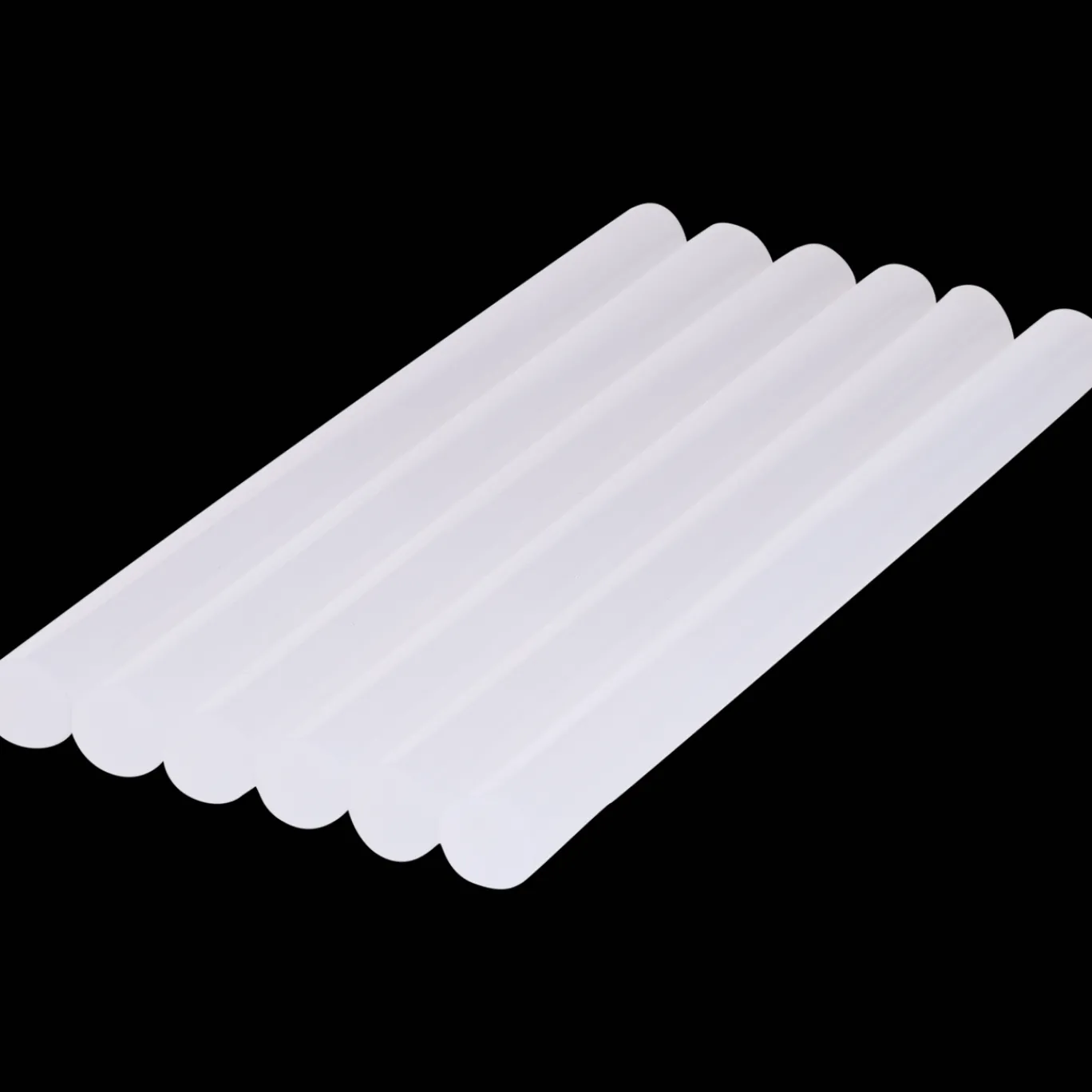 FERM Bâtons de colle* Bricolage