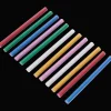 FERM Bâtons de colle pailletée* Accessoires De Bureau